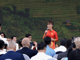 Đọc nhanh bài viết #1007511