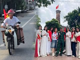 Đọc nhanh bài viết #1007534