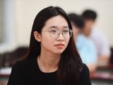 Đọc nhanh bài viết #1007551