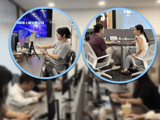 Đọc nhanh bài viết #1007554