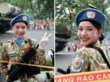 Đọc nhanh bài viết #1007561