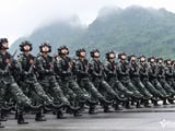 Đọc nhanh bài viết #1007562