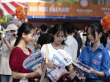 Đọc nhanh bài viết #1007575