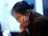 Đọc nhanh bài viết #1007584