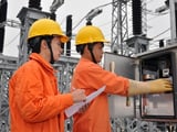 Đọc nhanh bài viết #1007591