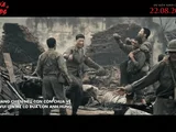 Đọc nhanh bài viết #1007606