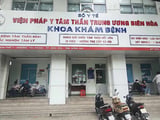 Ảnh minh họa