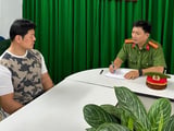 Ảnh minh họa