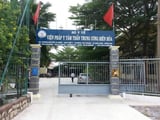 Ảnh minh họa