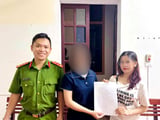 Ảnh minh họa