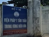 Ảnh minh họa