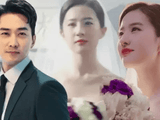 Đọc nhanh bài viết #1007857