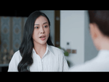 Đọc nhanh bài viết #1007860