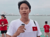 Đọc nhanh bài viết #1007889