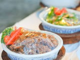 Đọc nhanh bài viết #1007896