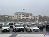 Đọc nhanh bài viết #1007899
