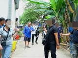 Đọc nhanh bài viết #1007906
