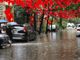 Đọc nhanh bài viết #1007951