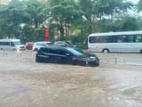 Đọc nhanh bài viết #1007971