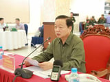 Đọc nhanh bài viết #1007980