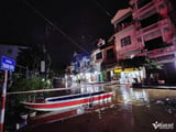 Đọc nhanh bài viết #1008125