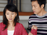 Đọc nhanh bài viết #1008133