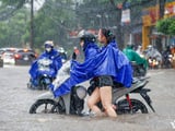Đọc nhanh bài viết #1008134