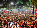 Đọc nhanh bài viết #1008138