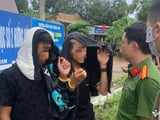 Đọc nhanh bài viết #1008141