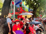 Ảnh minh họa
