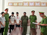 Ảnh minh họa