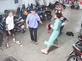 Đọc nhanh bài viết #1008206