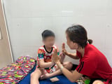Đọc nhanh bài viết #1008223
