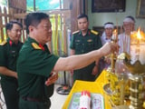 Đọc nhanh bài viết #1008229