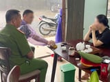 Đọc nhanh bài viết #1008348