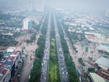 Đọc nhanh bài viết #1008350