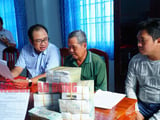 Đọc nhanh bài viết #1008351