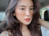 Đọc nhanh bài viết #1008356