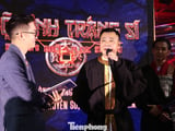 Ảnh minh họa