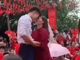 Đọc nhanh bài viết #1008507
