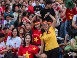 Đọc nhanh bài viết #1008608