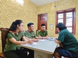 Ảnh minh họa