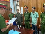 Ảnh minh họa