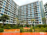 Đọc nhanh bài viết #1008880