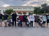 Đọc nhanh bài viết #1008881