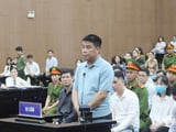 Đọc nhanh bài viết #1008882