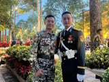 Đọc nhanh bài viết #1008885