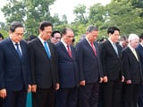 Đọc nhanh bài viết #1008886