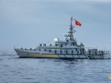 Ảnh minh họa