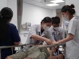 Đọc nhanh bài viết #1009056